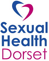Sexual Health Dorset logo